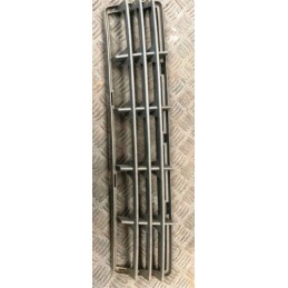 2007 VOLVO V50 2.0 DIESEL FRONT BUMPER RH TRIM 30655885