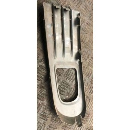 2007 VOLVO V50 2.0 DIESEL FRONT BUMPER RH TRIM 30655885