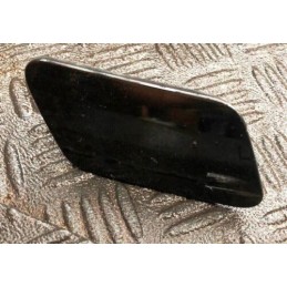 2009 Citroen C5 2.0 HDi VTR+ MK3 FRONT BUMPER RH WASHER JET TRIM 9681158480