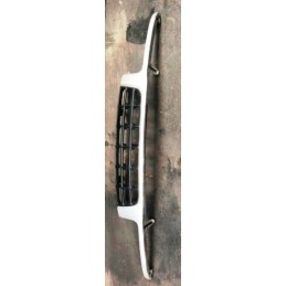 2000 OPEL VAUXHALL FRONTERA MK2 FRONT GRILL
