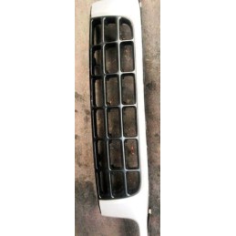 2000 OPEL VAUXHALL FRONTERA MK2 FRONT GRILL
