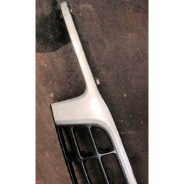 2000 OPEL VAUXHALL FRONTERA MK2 FRONT GRILL