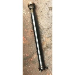 2003 RANGE ROVER VOGUE L322 TD6 HSE FRONT PROPSHAFT