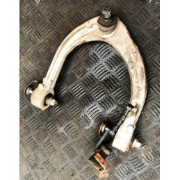 2014-2018 Range Rover Sport L494 3.0 FRONT WISHBONE ARM RH / SENSOR CPLA-3D026-A