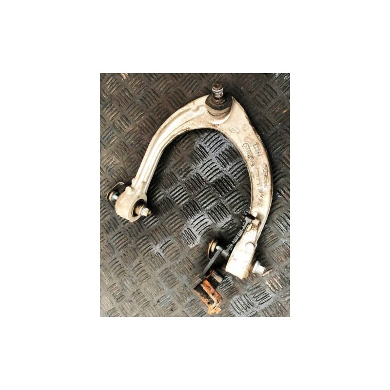 2014-2018 Range Rover Sport L494 3.0 FRONT WISHBONE ARM RH / SENSOR CPLA-3D026-A