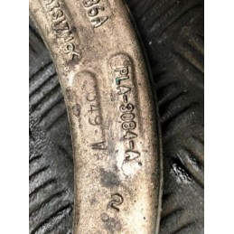 2014-2018 Range Rover Sport L494 3.0 FRONT WISHBONE ARM RH / SENSOR CPLA-3D026-A