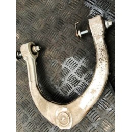 2014-2018 Range Rover Sport L494 3.0 FRONT WISHBONE ARM RH / SENSOR CPLA-3D026-A