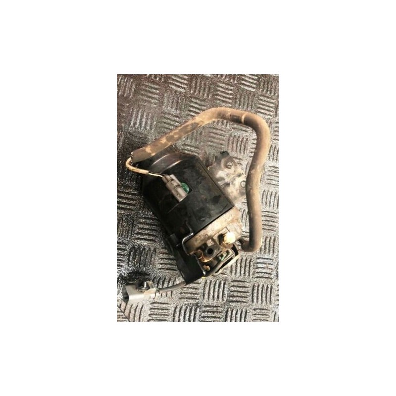 HONDA FRV 2004-2011 MK1 2.2 I-CTDI FUEL FILTER HOUSING