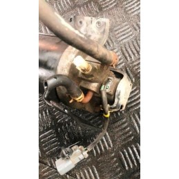 HONDA FRV 2004-2011 MK1 2.2 I-CTDI FUEL FILTER HOUSING