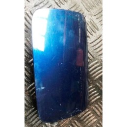 2003 RANGE ROVER VOGUE L322 TD6 HSE FUEL FLAP BLUE