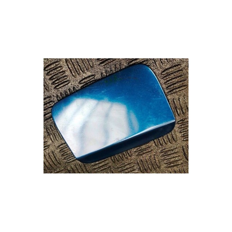 2006 BMW E90 3 series 2.0 D FUEL FLAP