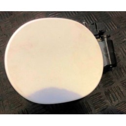 2014-2018 Range Rover Sport L494 3.0 FUEL FLAP FUJI WHITE