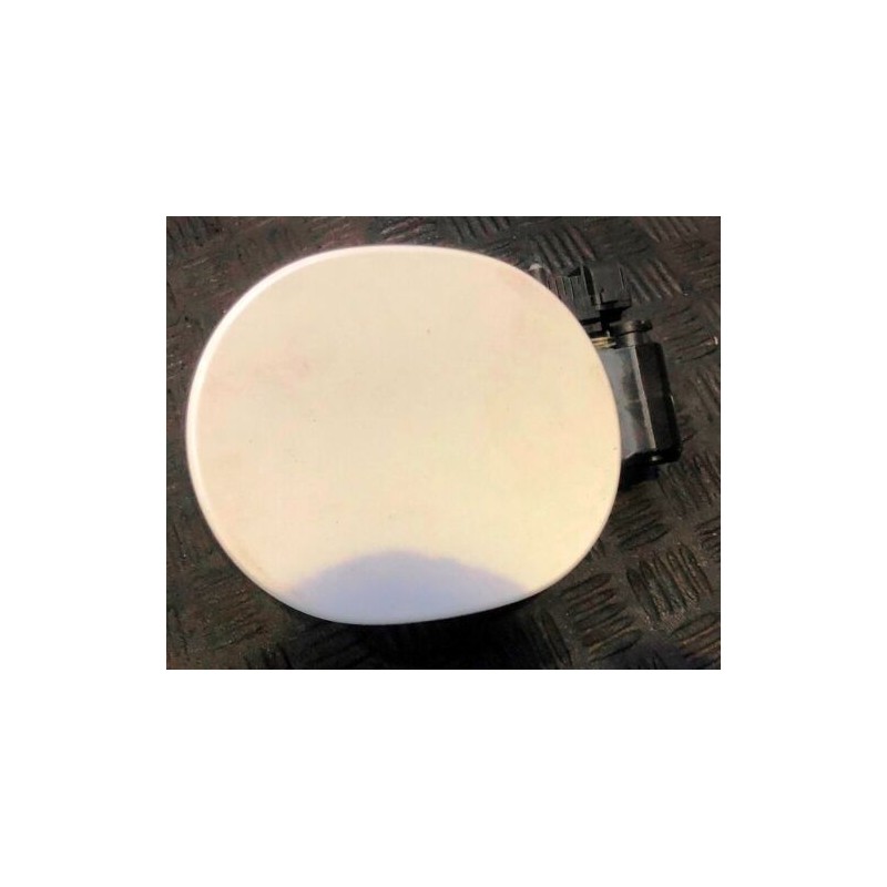 2014-2018 Range Rover Sport L494 3.0 FUEL FLAP FUJI WHITE