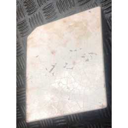 2011 RELAY BOXER DUCATO L3H2 2.2 d FUEL FLAP BAD PAINT