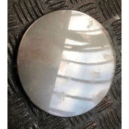 2011 Vauxhall Insignia 2.0 CDTi SRi Nav FUEL FLAP 13244485 Z177