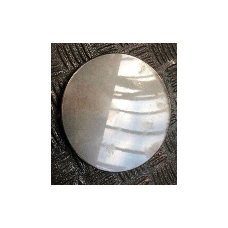 2011 Vauxhall Insignia 2.0 CDTi SRi Nav FUEL FLAP 13244485 Z177