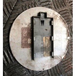 2011 Vauxhall Insignia 2.0 CDTi SRi Nav FUEL FLAP 13244485 Z177