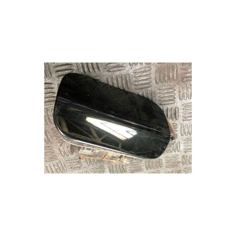 2009 Citroen C5 2.0 HDi VTR+ MK3 FUEL FLAP BLACK FOR SEDAN