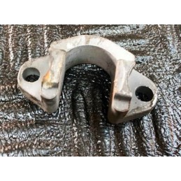 2006 BMW E90 3 series 2.0 D FUEL INJECTOR HOLDER