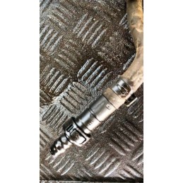 2006 BMW E90 3 series 2.0 D FUEL PIPE +