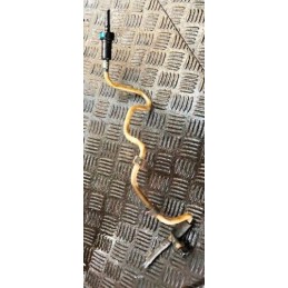 2006 BMW E90 3 series 2.0 D FUEL PIPE ++*