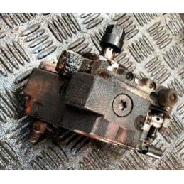 2006 BMW E90 3 series 2.0 D FUEL PUMP 0445010045 / 7788670