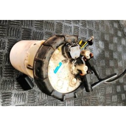 HONDA FRV 2004-2011 MK1 2.2 I-CTDI FUEL PUMP IN TANK 17708-SJH / 101962-0301