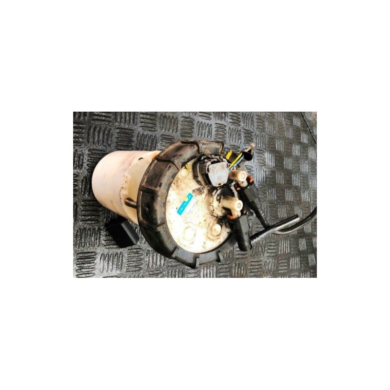 HONDA FRV 2004-2011 MK1 2.2 I-CTDI FUEL PUMP IN TANK 17708-SJH / 101962-0301