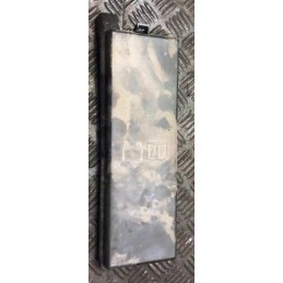 2014-2018 Range Rover Sport L494 3.0 FUSE BOX COVER FPLA-14K016-AA