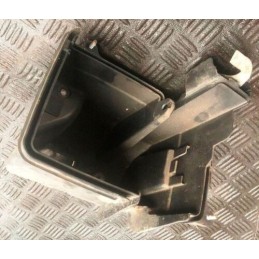 2011 RELAY BOXER DUCATO L3H2 2.2 FUSE BOX ECU INLET BOX