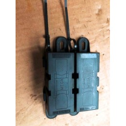 2014-2018 Range Rover Sport L494 3.0 FUSE HOLDER DISTRIBUTION BOX 450A / 350A