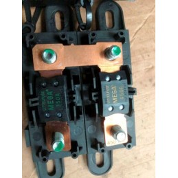 2014-2018 Range Rover Sport L494 3.0 FUSE HOLDER DISTRIBUTION BOX 450A / 350A