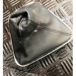 2013 CHRYSLER YPSILON 1.2 MK3 GAITER