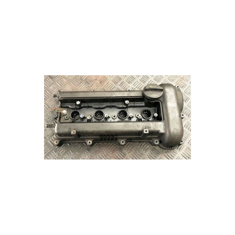 2011 KIA VENGA 1.4 PETROL ROCKER COVER GBZDB280