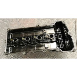 2011 KIA VENGA 1.4 PETROL ROCKER COVER GBZDB280