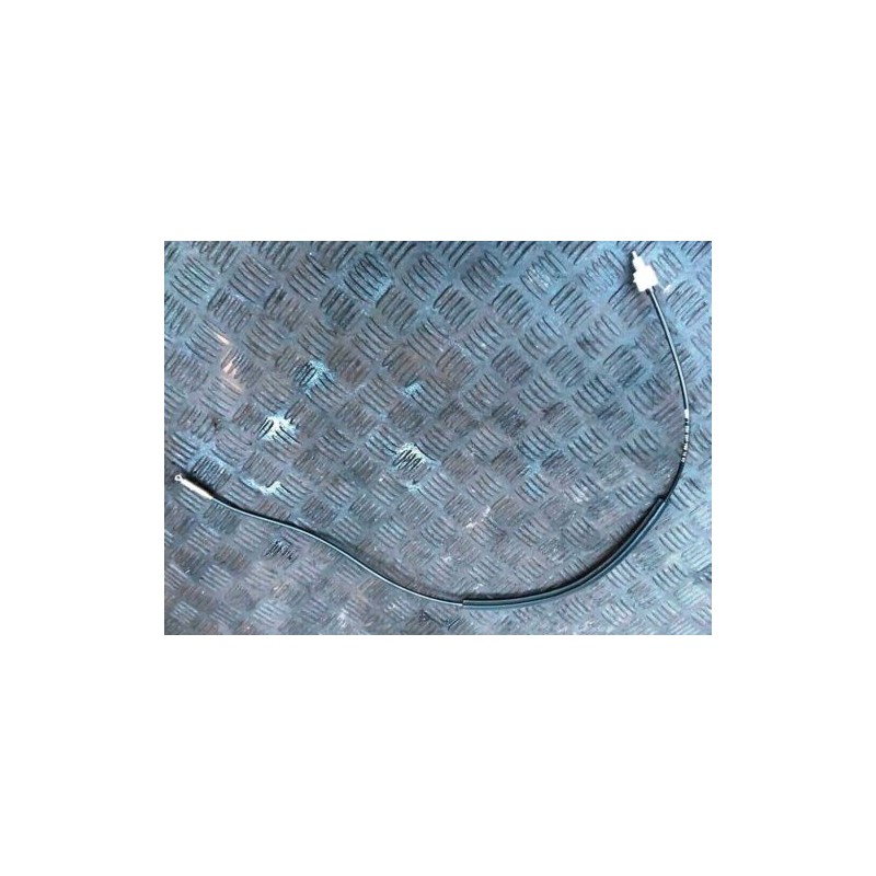 2004 BMW 3 SERIES E46 318Ci CONVERTIBLE GEAR CABLE 1094-687