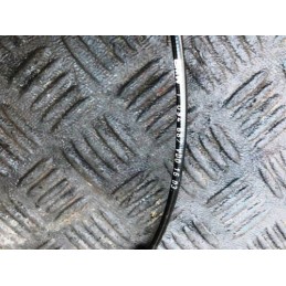 2004 BMW 3 SERIES E46 318Ci CONVERTIBLE GEAR CABLE 1094-687