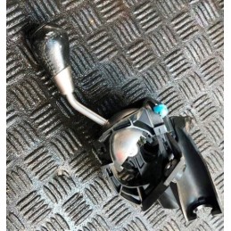 HONDA FRV 2004-2011 MK1 2.2 I-CTDI GEAR SELECTOR 6 SPEED SJF