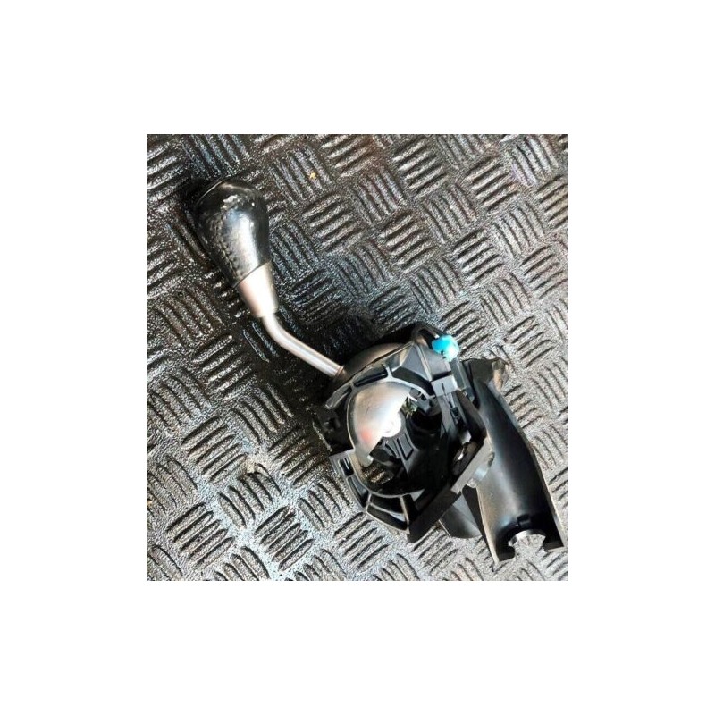 HONDA FRV 2004-2011 MK1 2.2 I-CTDI GEAR SELECTOR 6 SPEED SJF