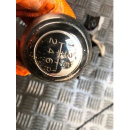 HONDA FRV 2004-2011 MK1 2.2 I-CTDI GEAR SELECTOR 6 SPEED SJF