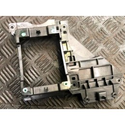 2014-2018 Range Rover Sport L494 3.0 GEAR SELECTOR BRACKET DK62-046C34