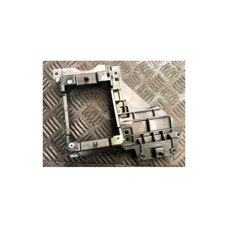 2014-2018 Range Rover Sport L494 3.0 GEAR SELECTOR BRACKET DK62-046C34