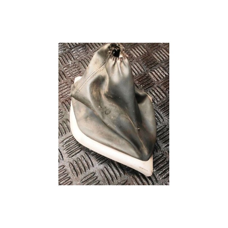 2011 RELAY BOXER DUCATO L3H2 2.2 GEAR SELECTOR SURROUND