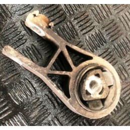 2011 RELAY BOXER DUCATO L3H2 2.2 GEARBOX MOUNT