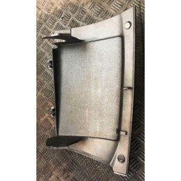 2009 MINI COOPER R56 1.6 petrol GLOVE BOX