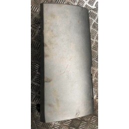 2009 Citroen C5 2.0 HDi VTR+ MK3 GLOVE BOX LID