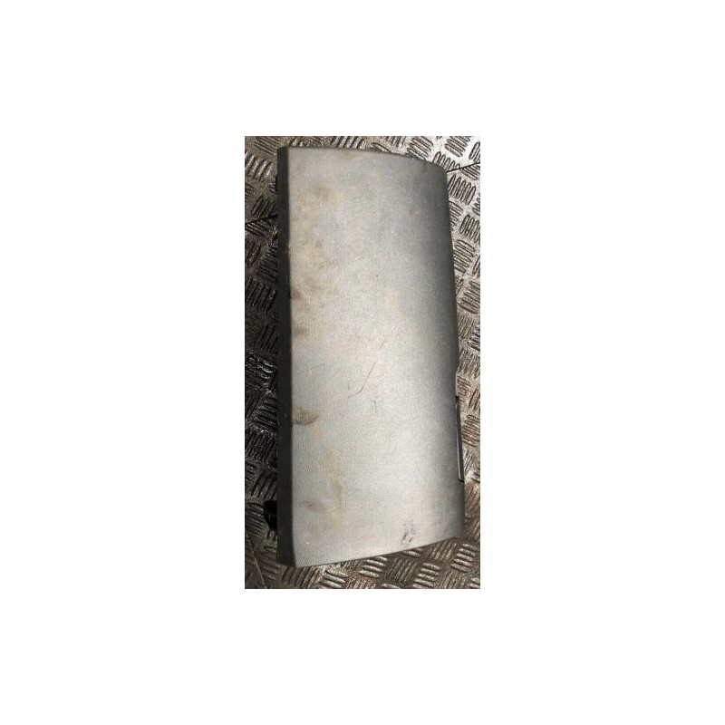 2009 Citroen C5 2.0 HDi VTR+ MK3 GLOVE BOX LID