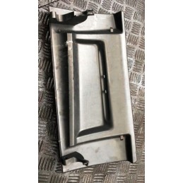 2009 Citroen C5 2.0 HDi VTR+ MK3 GLOVE BOX LID