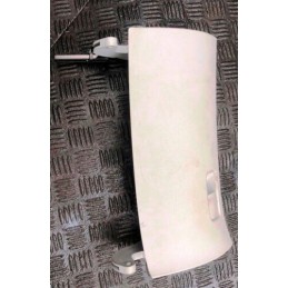 2009 Skoda Fabia MK2 1.2 HTP GLOVE BOX