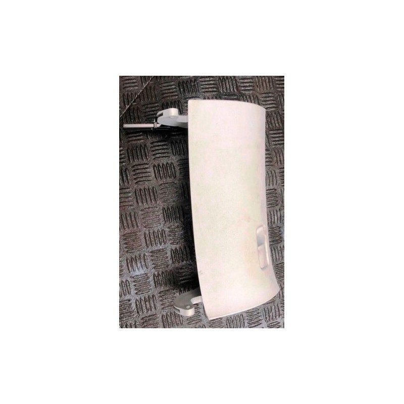 2009 Skoda Fabia MK2 1.2 HTP GLOVE BOX